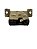 Fechadura da Tampa do Porta-Malas GM Kadett 1989 até 1998 Original GM 52251595 Nova de Época - Imagem 8