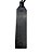 Cilindro Miolo Fechadura Porta Malas Com Chaves GM Corsa Hatch Montana Original GM 93264246 Novo de Época - Imagem 9