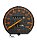 Velocímetro do Painel de Instrumentos GM Kadett GSI 1990 até 1991 Original GM 52264177 Novo de Época - Imagem 2