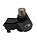 Cilindro Fechadura Botao Porta Malas com 2 Chaves GM Vectra 1997 até 2005 Original GM 93248217 Novo de Época - Imagem 5