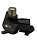 Cilindro Fechadura Botao Porta Malas com 2 Chaves GM Vectra 1997 até 2005 Original GM 93248217 Novo de Época - Imagem 8