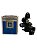 Cilindro Fechadura Botao Porta Malas com 2 Chaves GM Vectra 1997 até 2005 Original GM 93248217 Novo de Época - Imagem 1