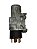 Trava da Coluna de Direção C/Comutador GM Kadett Monza Suprema Omega Bonanza ACD20 Veraneiro Vectra Original GM 93255129 - Imagem 3