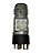 Trava da Coluna de Direção C/Comutador GM Kadett Monza Suprema Omega Bonanza ACD20 Veraneiro Vectra Original GM 93255129 - Imagem 6