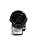 Trava da Coluna de Direção C/Comutador GM Kadett Monza Suprema Omega Bonanza ACD20 Veraneiro Vectra Original GM 93255129 - Imagem 8
