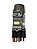 Trava da Coluna de Direção C/Comutador GM Kadett Monza Suprema Omega Bonanza ACD20 Veraneiro Vectra Original GM 93255129 - Imagem 7