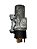 Trava da Coluna de Direção C/Comutador GM Kadett Monza Suprema Omega Bonanza ACD20 Veraneiro Vectra Original GM 93255129 - Imagem 2