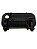 Maçaneta Externa Dianteira Direita GM Corsa 1994 até 2010 Original GM 2531621C Novo de Época - Imagem 2