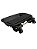 Maçaneta Externa Dianteira Direita GM Corsa 1994 até 2010 Original GM 2531621C Novo de Época - Imagem 5