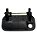 Maçaneta Externa Dianteira Direita GM Corsa 1994 até 2010 Original GM 2531621C Novo de Época - Imagem 3