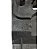 Retentor Lateral da Cobertura do Para-Choque Dianteiro LE Lado Esquerdo GM Corsa 2000 até 2013 Original GM 93397921 - Imagem 3