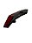 Lanterna Parachoque LD Lado Direito Refletiva VW Fox 10 a 14 Original VW 5Z6945106 C/Detalhe Nova de Época - Imagem 6