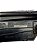 Lanterna Parachoque LD Lado Direito Refletiva VW Fox 10 a 14 Original VW 5Z6945106 C/Detalhe Nova de Época - Imagem 3