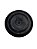 Tampão Vedador do Assoalho 34 mm Astra Bolt Calibra Corsa Cruze Omega Suprema Tigra Vectra Zafira Original GM 90120285 - Imagem 2