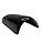 Cobertura de Espelho Retrovisor Preta Lado Direito LD GM Opala 1991 até 1992 Monza 91/93 Original GM 5013866 52262612 - Imagem 5