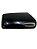 Cobertura de Espelho Retrovisor Preta Lado Direito LD GM Opala 1991 até 1992 Monza 91/93 Original GM 5013866 52262612 - Imagem 1