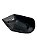 Cobertura de Espelho Retrovisor Preta Lado Direito LD GM Opala 1991 até 1992 Monza 91/93 Original GM 5013866 52262612 - Imagem 6