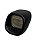 Lanterna da Placa Traseira Direita GM Blazer S10 2001 até 2011 Original GM 15721390 15721392 Novo de Época - Imagem 1