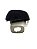 Lanterna da Placa Traseira Direita GM Blazer S10 2001 até 2011 Original GM 15721390 15721392 Novo de Época - Imagem 6