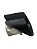 Lanterna da Placa Traseira Direita GM Blazer S10 2001 até 2011 Original GM 15721390 15721392 Novo de Época - Imagem 7