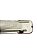 Lanterna de Cortesia da Porta Esquerda GM Grand Blazer Silverado 1997 até 2001 3500HD 1997 até 2002 Original GM 15021517 - Imagem 2