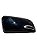 Cobertura de Espelho Retrovisor Preta Lado Direito LD GM Opala 1991 até 1992 Monza 91/93 Original GM 5013866 52262612 - Imagem 2