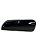 Cobertura de Espelho Retrovisor Preta Lado Direito LD GM Opala 1991 até 1992 Monza 91/93 Original GM 5013866 52262612 - Imagem 5