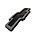 Emblema CHEVROLET da Grade da GM ACD40 ACD20 Veraneio e Bonanza de 1993 a 1997 Original GM 93204757 Novo C/Detalhe - Imagem 5