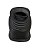 Coifa da Alavanca de Câmbio GM Suprema Omega 1993 até 1998 Original GM 90279534 Novo de Época - Imagem 8