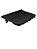 Moldura Tampa Superior Central Painel GM Corsa 1994 até 2015 Original GM 90434528 Novo de Época - Imagem 4
