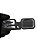 Emblema 2.0 Cromado Tampa Traseira GM Monza 1987 até 1993 Kadett Ipanema 1989 até 1993 Original GM 52256243 Novo - Imagem 3
