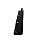 Retentor Deslizante Parachoque Traseiro LD GM Corsa Wagon 97 a 09 Original GM 93244880 Novo de Época - Imagem 4