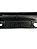 Retentor Deslizante Parachoque Traseiro LD GM Corsa Wagon 97 a 09 Original GM 93244880 Novo de Época - Imagem 5