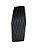 Kit Almofada Pedal Acelerador Freio Embreagem Câmbio Manual Vectra B 97 a 05 Original GM 90468789 90232022 Nova de Época - Imagem 7