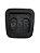 Kit Almofada Pedal Acelerador Freio Embreagem Câmbio Manual Vectra B 97 a 05 Original GM 90468789 90232022 Nova de Época - Imagem 5