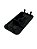 Tampa Cega do Painel de Interruptores GM S10 Blazer 2001 até 2011 Original GM 15741366 Novo de Época - Imagem 5