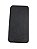 Tampa Cega do Painel de Interruptores GM S10 Blazer 2001 até 2011 Original GM 15741366 Novo de Época - Imagem 2