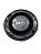 Canister de Combustível GM Suprema Omega 1993 até 1998 Original GM 17087023 Novo de Época - Imagem 5