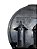 Canister de Combustível GM Suprema Omega 1993 até 1998 Original GM 17087023 Novo de Época - Imagem 3