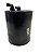 Canister de Combustível GM Suprema Omega 1993 até 1998 Original GM 17087023 Novo de Época - Imagem 1
