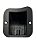Portinhola Tampa Tanque GM Astra Hatch Sedan 1999 até 2011 Original GM 93328419 Novo de Época - Imagem 7