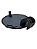 Portinhola Tampa Tanque GM Astra Hatch Sedan 1999 até 2011 Original GM 93328419 Novo de Época - Imagem 10
