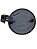 Portinhola Tampa Tanque GM Astra Hatch Sedan 1999 até 2011 Original GM 93328419 Novo de Época - Imagem 4
