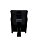 Tampa da Abertura do Interruptor de Regulagem da Suspensão GM Suprema Omega GLS 4P 1993 até 1998 Original GM 90309086 - Imagem 5