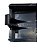 Tampa da Abertura do Interruptor de Regulagem da Suspensão GM Suprema Omega GLS 4P 1993 até 1998 Original GM 90309086 - Imagem 4