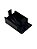 Tampa da Abertura do Interruptor de Regulagem da Suspensão GM Suprema Omega GLS 4P 1993 até 1998 Original GM 90309086 - Imagem 8