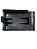 Tampa da Abertura do Interruptor de Regulagem da Suspensão GM Suprema Omega GLS 4P 1993 até 1998 Original GM 90309086 - Imagem 3