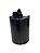 Canister Reservatório de Vapor Combustível GM Monza Kadett Ipanema Suprema Omega Original GM 17092066 Novo de Época - Imagem 2