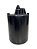 Canister Reservatório de Vapor Combustível GM Monza Kadett Ipanema Suprema Omega Original GM 17092066 Novo de Época - Imagem 5