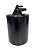 Canister Reservatório de Vapor Combustível GM Monza Kadett Ipanema Suprema Omega Original GM 17092066 Novo de Época - Imagem 6